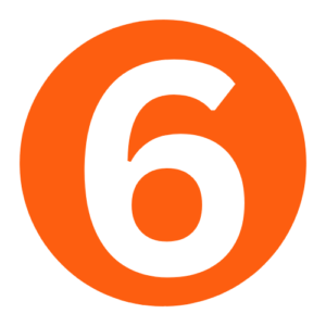 ULTIMATE 4C
